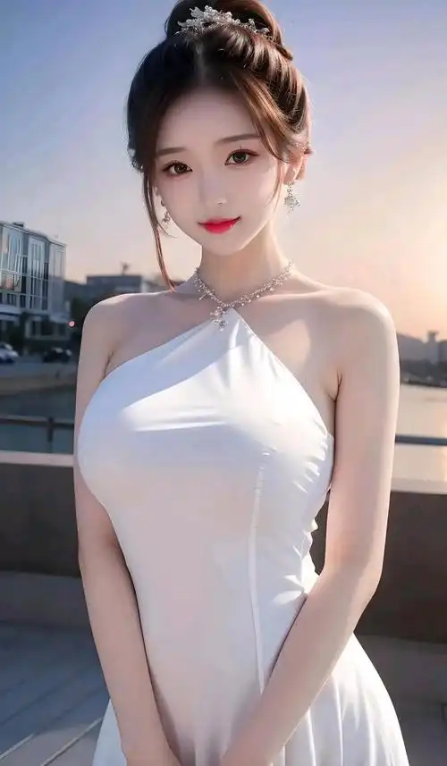 热门电影